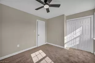 1125 E Farwell St, Sandusky, OH 44870 - Photo 18
