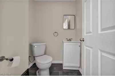 1125 E Farwell Street, Sandusky, OH 44870 - Photo 16