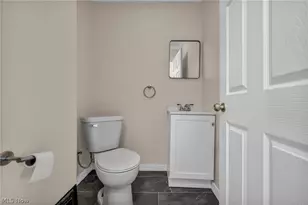 1125 E Farwell St, Sandusky, OH 44870 - Photo 16