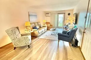 841 Auburn Hills Dr, Boardman, OH 44512 - Photo 22