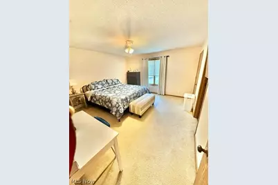 841 Auburn Hills Drive #4, Boardman, OH 44512 - Photo 34