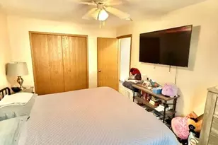 841 Auburn Hills Dr, Boardman, OH 44512 - Photo 36