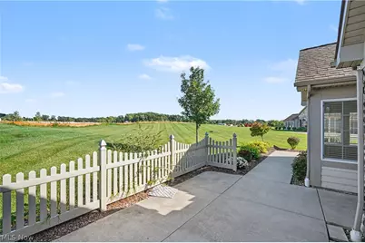 1974 Fairways, Streetsboro, OH 44241 - Photo 30