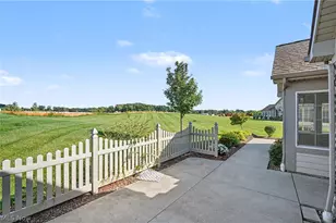 1974 Fairways, Streetsboro, OH 44241 - Photo 30