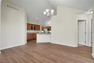 1974 Fairways, Streetsboro, OH 44241 - Photo 16