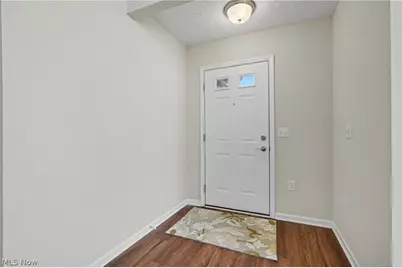 1974 Fairways, Streetsboro, OH 44241 - Photo 28