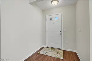 1974 Fairways, Streetsboro, OH 44241 - Photo 28