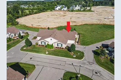 1974 Fairways, Streetsboro, OH 44241 - Photo 2