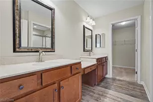 1974 Fairways, Streetsboro, OH 44241 - Photo 26