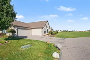 1974 Fairways, Streetsboro, OH 44241 - Photo 36