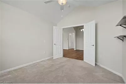 1974 Fairways, Streetsboro, OH 44241 - Photo 22