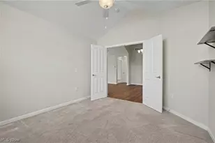 1974 Fairways, Streetsboro, OH 44241 - Photo 22