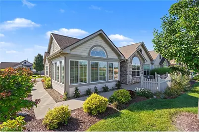 1974 Fairways, Streetsboro, OH 44241 - Photo 1