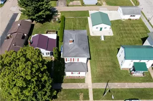 121 N Bridge St, Perrysville, OH 44864 - Photo 2