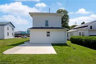121 N Bridge St, Perrysville, OH 44864 - Photo 26