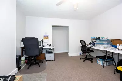 121 N Bridge Street, Perrysville, OH 44864 - Photo 18