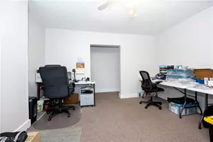 121 N Bridge St, Perrysville, OH 44864 - Photo 18