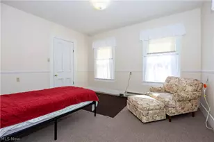 121 N Bridge St, Perrysville, OH 44864 - Photo 16