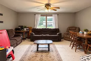 2064 Innwood Dr, Austintown, OH 44515 - Photo 8