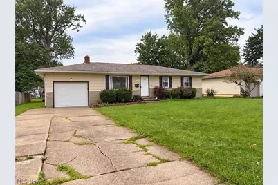2064 Innwood Drive, Austintown, OH 44515 - Photo 2