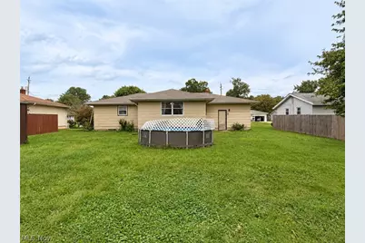 2064 Innwood Drive, Austintown, OH 44515 - Photo 20
