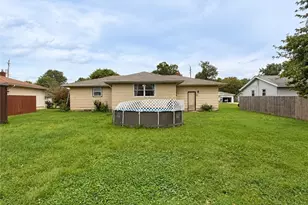 2064 Innwood Dr, Austintown, OH 44515 - Photo 20