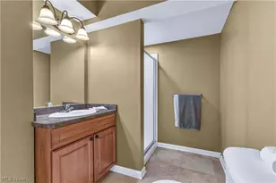 721 Cranberry Ct, Avon Lake, OH 44012 - Photo 36
