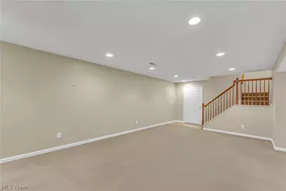 721 Cranberry Court, Avon Lake, OH 44012 - Photo 32