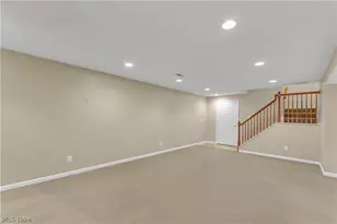 721 Cranberry Ct, Avon Lake, OH 44012 - Photo 32