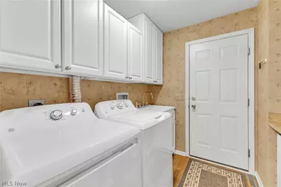 721 Cranberry Court, Avon Lake, OH 44012 - Photo 16