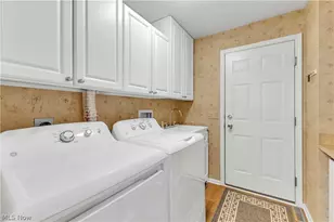 721 Cranberry Ct, Avon Lake, OH 44012 - Photo 16