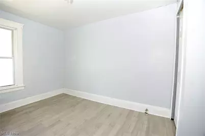 3219 Fulton Road, Loveland, OH 44109 - Photo 24