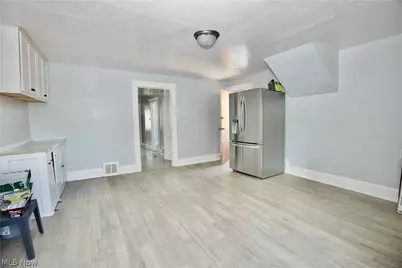 3219 Fulton Road, Loveland, OH 44109 - Photo 16