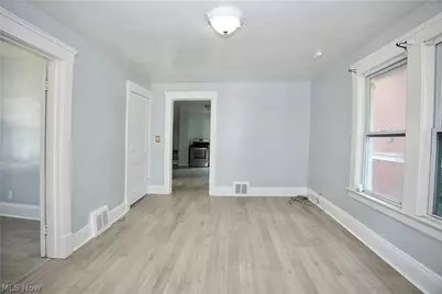 3219 Fulton Road, Loveland, OH 44109 - Photo 20
