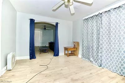 3219 Fulton Road, Loveland, OH 44109 - Photo 10