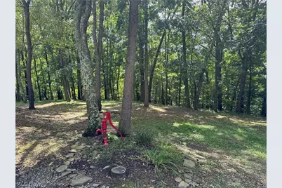 16462 Dunn Road, East Liverpool, OH 43920 - Photo 14
