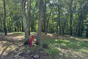 16462 Dunn Rd, East Liverpool, OH 43920 - Photo 14
