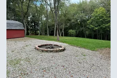 16462 Dunn Road, East Liverpool, OH 43920 - Photo 18