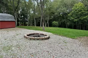16462 Dunn Rd, East Liverpool, OH 43920 - Photo 18