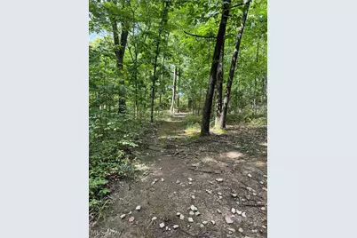 16462 Dunn Road, East Liverpool, OH 43920 - Photo 6