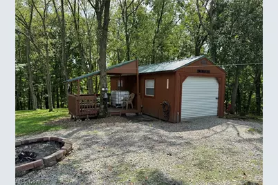 16462 Dunn Road, East Liverpool, OH 43920 - Photo 2