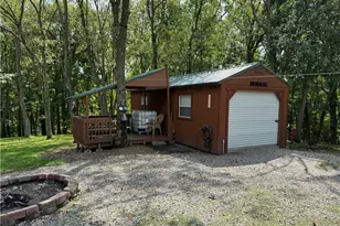 16462 Dunn Rd, East Liverpool, OH 43920 - Photo 2