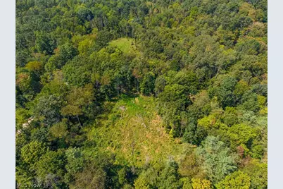 0 County Rd 269, Glouster, OH 43730 - Photo 16