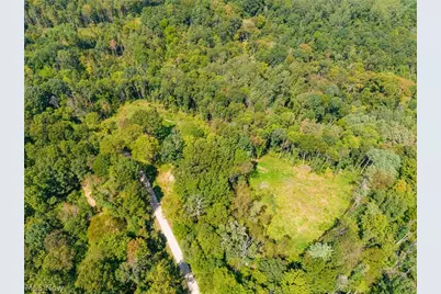 0 County Rd 269, Glouster, OH 43730 - Photo 14