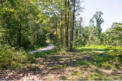 0 County Rd 269, Glouster, OH 43730 - Photo 6