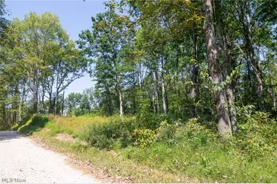 0 County Rd 269, Glouster, OH 43730 - Photo 4