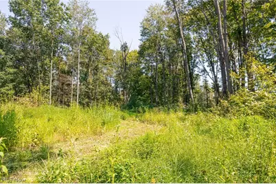 0 County Rd 269, Glouster, OH 43730 - Photo 8