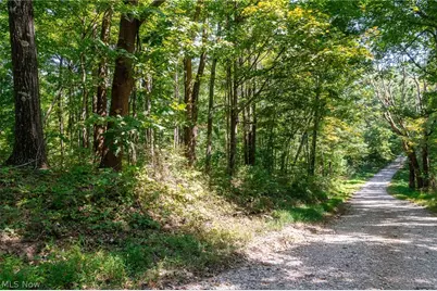 County Rd 269, Glouster, OH 43730 - Photo 4