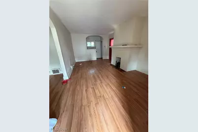 8111 Force Avenue, Loveland, OH 44105 - Photo 6