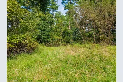 0 County Rd 269, Glouster, OH 43730 - Photo 18